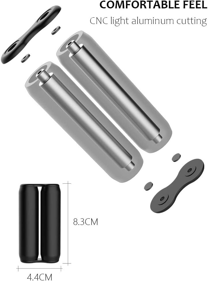 Kura Roller Tacto Suave