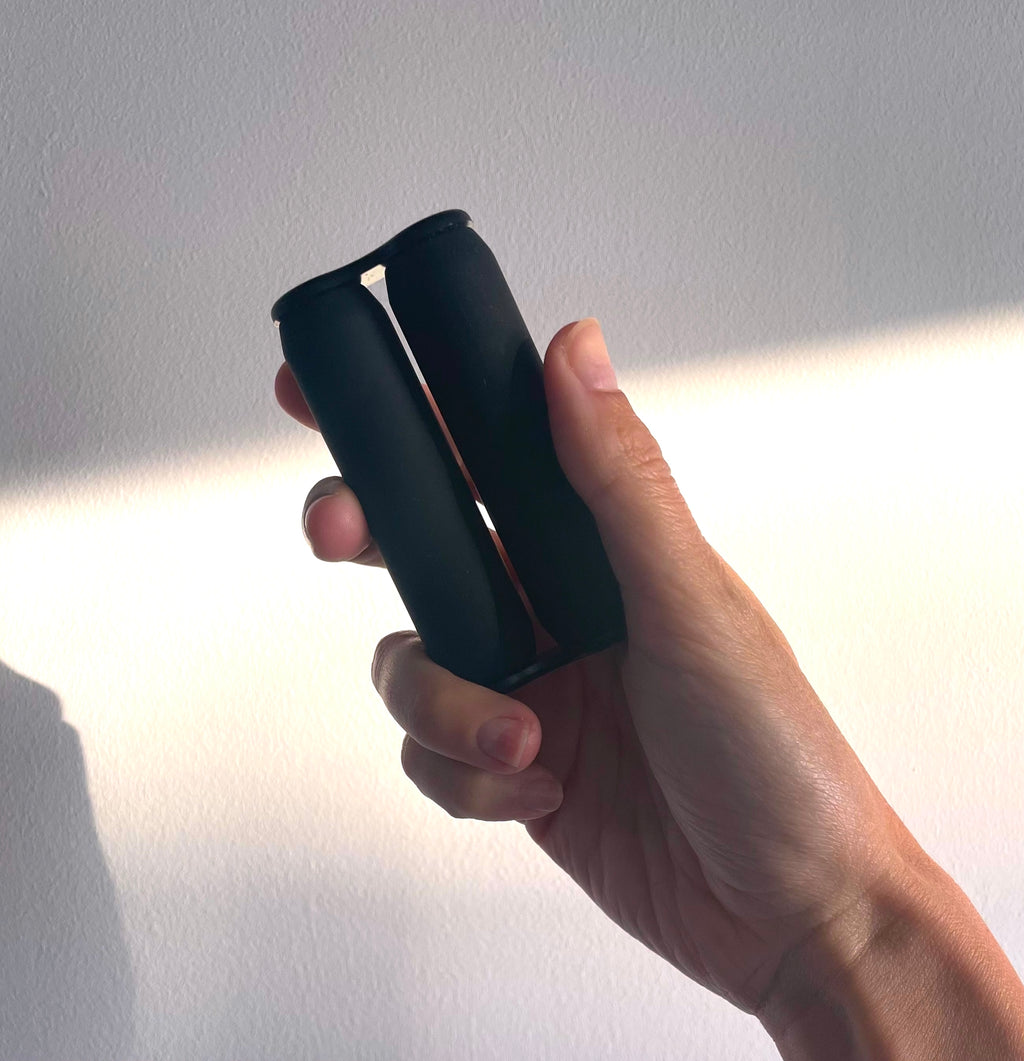 Kura Roller Tacto Suave